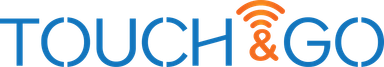 Touch&Go