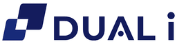 DUALi