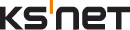 KSNET