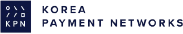 한국결제네트웍스