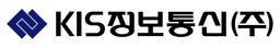 KIS정보통신